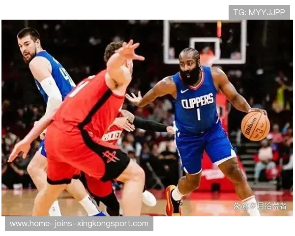 哈登与球队磨合失败:联盟顶级得分手为何失灵? 哈登与球队磨合失败:联盟顶级得分手为何失灵?