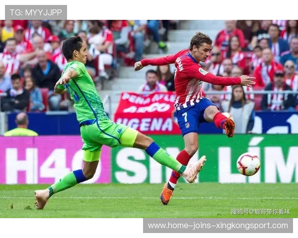 埃尔切在西甲写下传奇：升班马的硬骨头战术