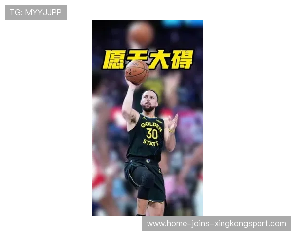 勇士四连败,库里 50 分也救不了 勇士四连败,库里 50 分也救不了