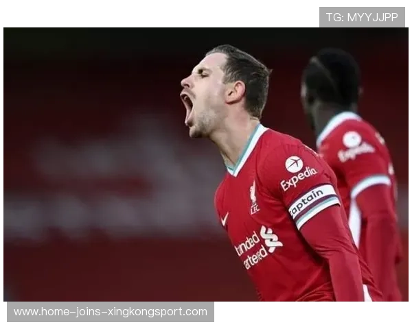 利物浦寻找自救方法：从危机中突围的深度思考