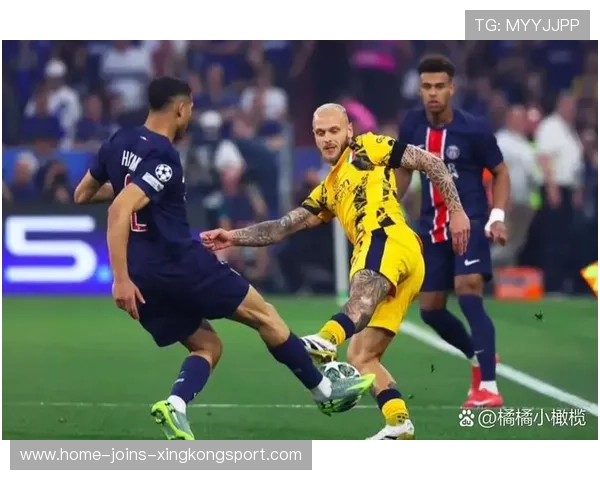 国米输球已成常态:背后真相与未来走向 国米输球已成常态:背后真相与未来走向