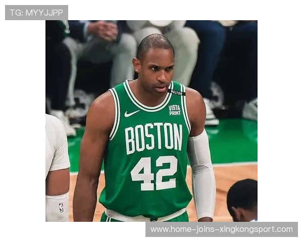 凯尔特人老练稳健，季后赛生存能力强于想象