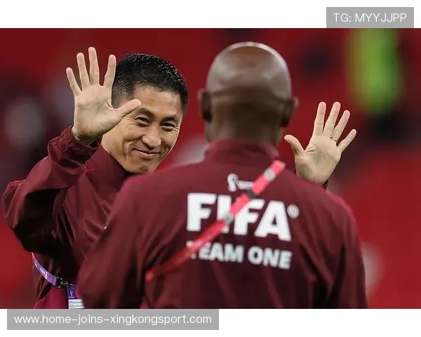 世界杯此组注定让观众坐立不安