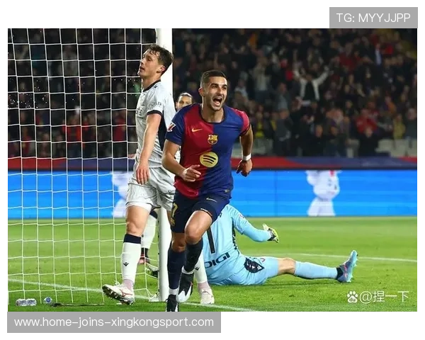 费兰托雷斯高速反插形成准单刀：足球场上的瞬间奇迹