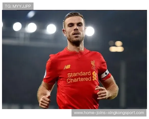 利物浦如何构建新的精神领袖?为核心问题 利物浦如何构建新的精神领袖?为核心问题