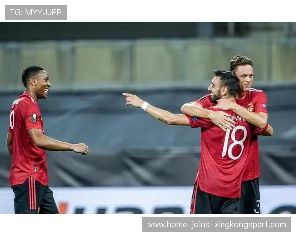 哥本哈根计划在边路发展更多速度训练模块,开启足球新纪元 哥本哈根计划在边路发展更多速度训练模块,开启足球新纪元