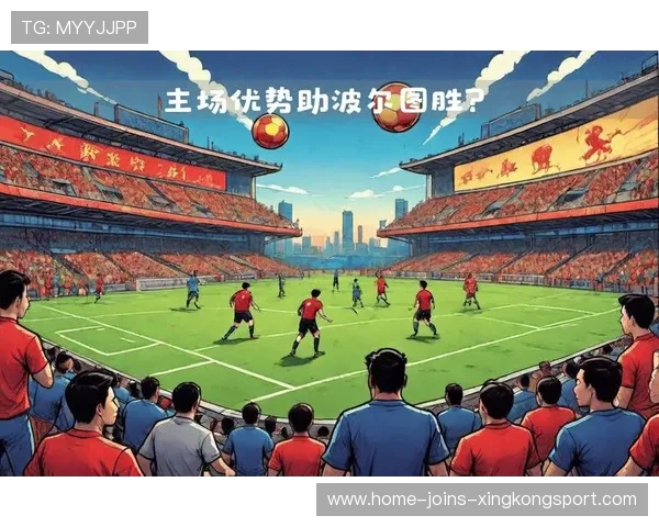 波尔图聚焦德甲边翼:未来转会的战略布局与潜力挖掘 波尔图聚焦德甲边翼:未来转会的战略布局与潜力挖掘