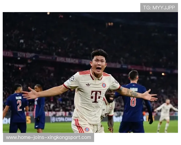 曼城准备与拜仁谈判右后卫,双方互不让步 曼城准备与拜仁谈判右后卫,双方互不让步