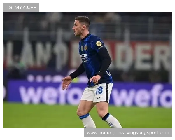 佛罗伦萨边路渗透成功锁定节奏控制 佛罗伦萨边路渗透成功锁定节奏控制