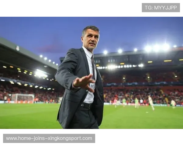 意甲青年军成为冬窗市场抄底者的首选对象 意甲青年军成为冬窗市场抄底者的首选对象