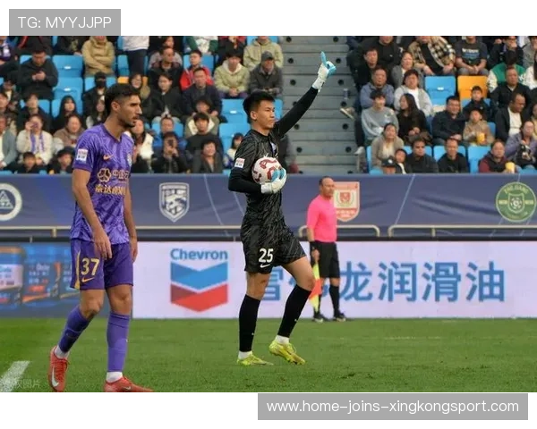 天津津门虎外线的节奏提速让人眼前一亮 天津津门虎外线的节奏提速让人眼前一亮