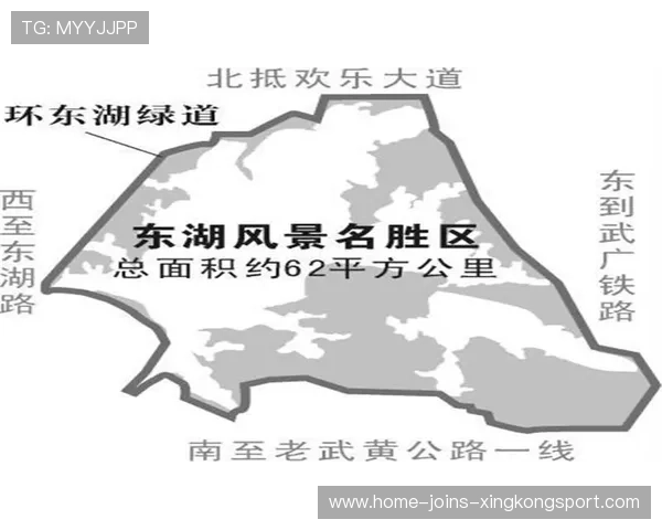 武汉三镇中路的切入角度极其刁钻,制造大面积混乱 武汉三镇中路的切入角度极其刁钻,制造大面积混乱