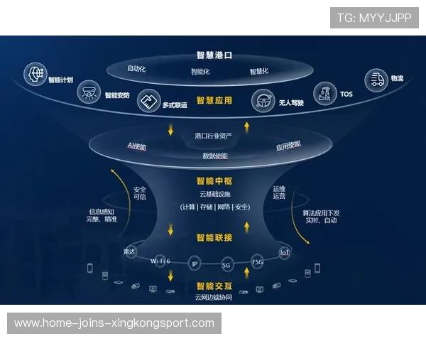 瓦伦西亚边路配合撬开广域空间 瓦伦西亚边路配合撬开广域空间