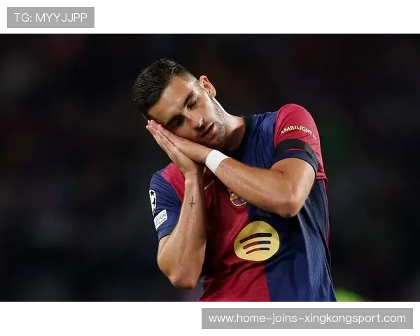 费兰托雷斯门前抢点相当坚决 费兰托雷斯门前抢点相当坚决