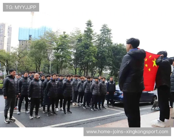 青年梯队再传佳绩，俱乐部青训体系声誉飙升