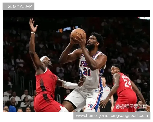 热火依靠巴特勒稳定杀伤,主场气势旺盛