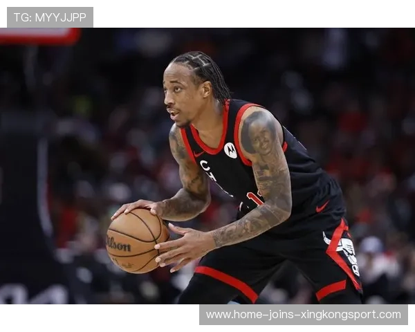 公牛德罗赞罚线急停中投手感火热——软文深度剖析与实战训练指南