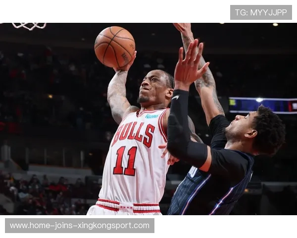 公牛德罗赞罚线急停中投手感火热——软文深度剖析与实战训练指南