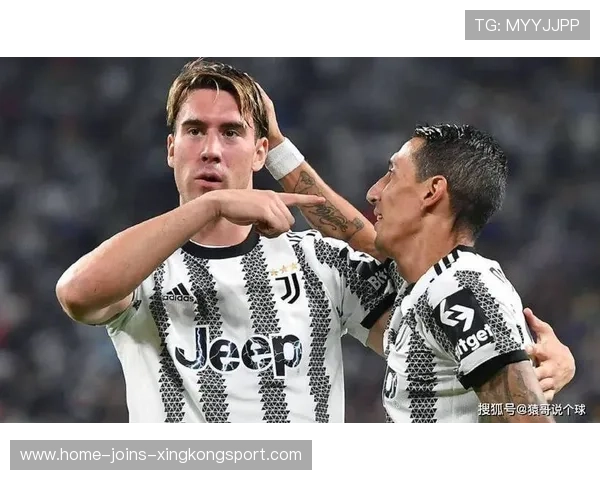 尤文在角球战术上再次取得成功