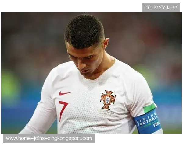 波尔图托尼马丁斯左路突破送上致胜助攻——速度与精准交织的胜利瞬间 波尔图托尼马丁斯左路突破送上致胜助攻——速度与精准交织的胜利瞬间