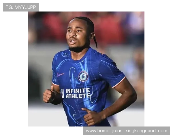 切尔西快速短传渗透，恩昆库内切破门