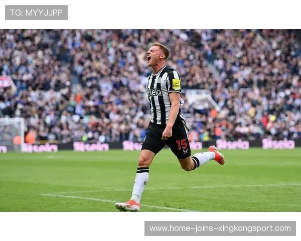 纽卡斯尔主场铁腰稳固,英超排名提升明显 纽卡斯尔主场铁腰稳固,英超排名提升明显