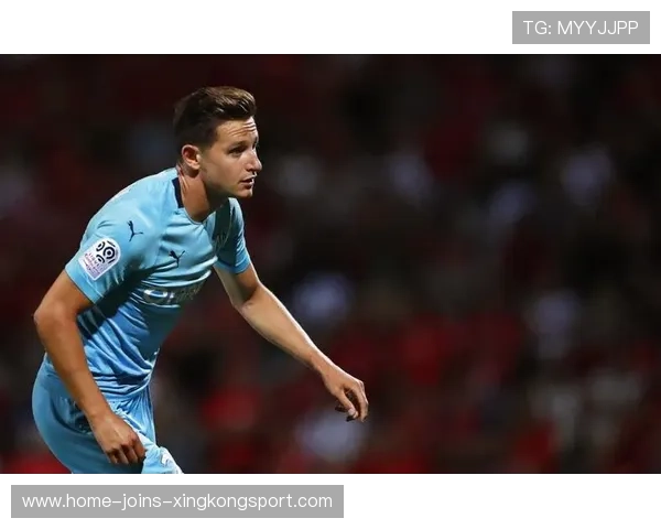 多特蒙德夏窗布局:瞄准高强度边锋迎来全新战术升级 多特蒙德夏窗布局:瞄准高强度边锋迎来全新战术升级