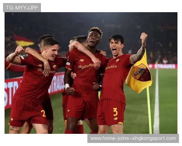 那不勒斯替补上场后的插上与远射改变比赛格局，拿下三分