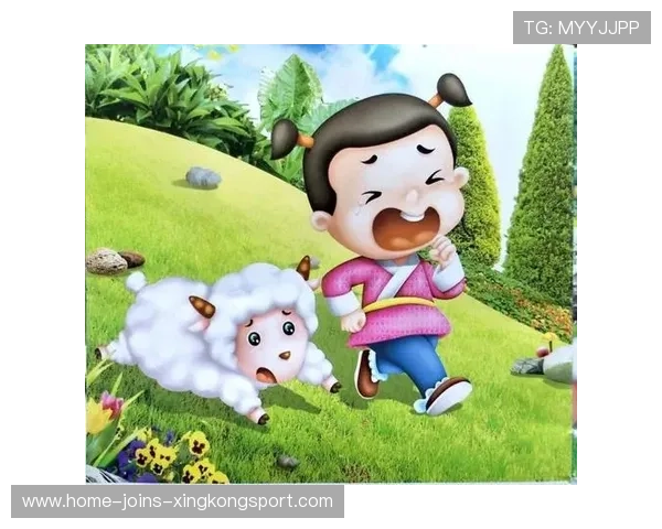 诺里斯怒喊：我能更快！