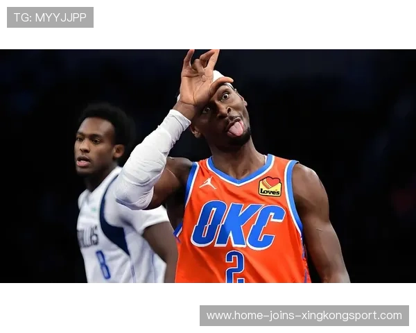 雷霆vs开拓者：历史战绩回顾与前瞻分析，雷霆vs开拓者常规赛