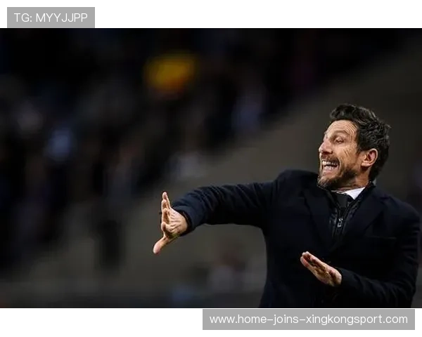 波尔图—科罗纳后点折返头球得分 波尔图—科罗纳后点折返头球得分