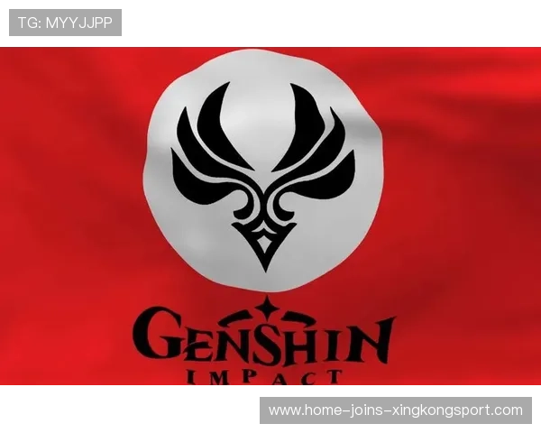 公牛防守反击迅捷制造二次进攻