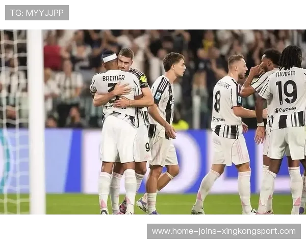 国米的门前补射能力在比赛中带来致命一击