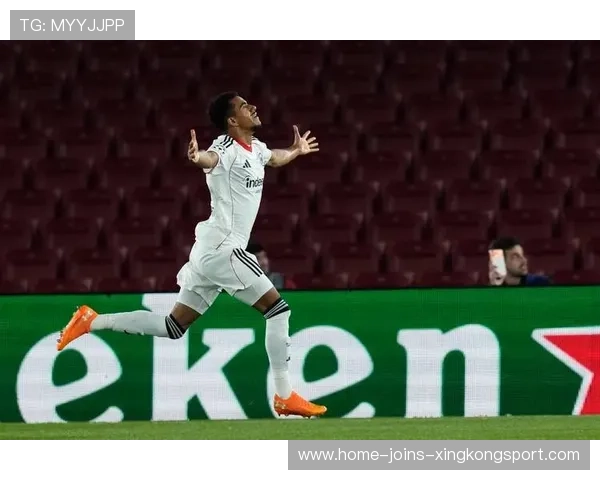 巴萨逆转法兰克福，孔德双响开创胜利新篇章