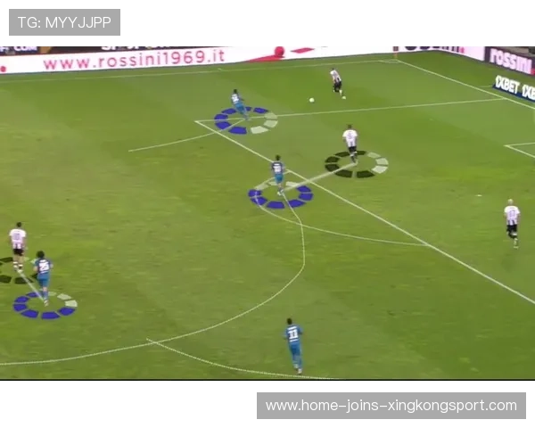 尤文图斯前插人数增加显著：高位压迫成就新赛季标签