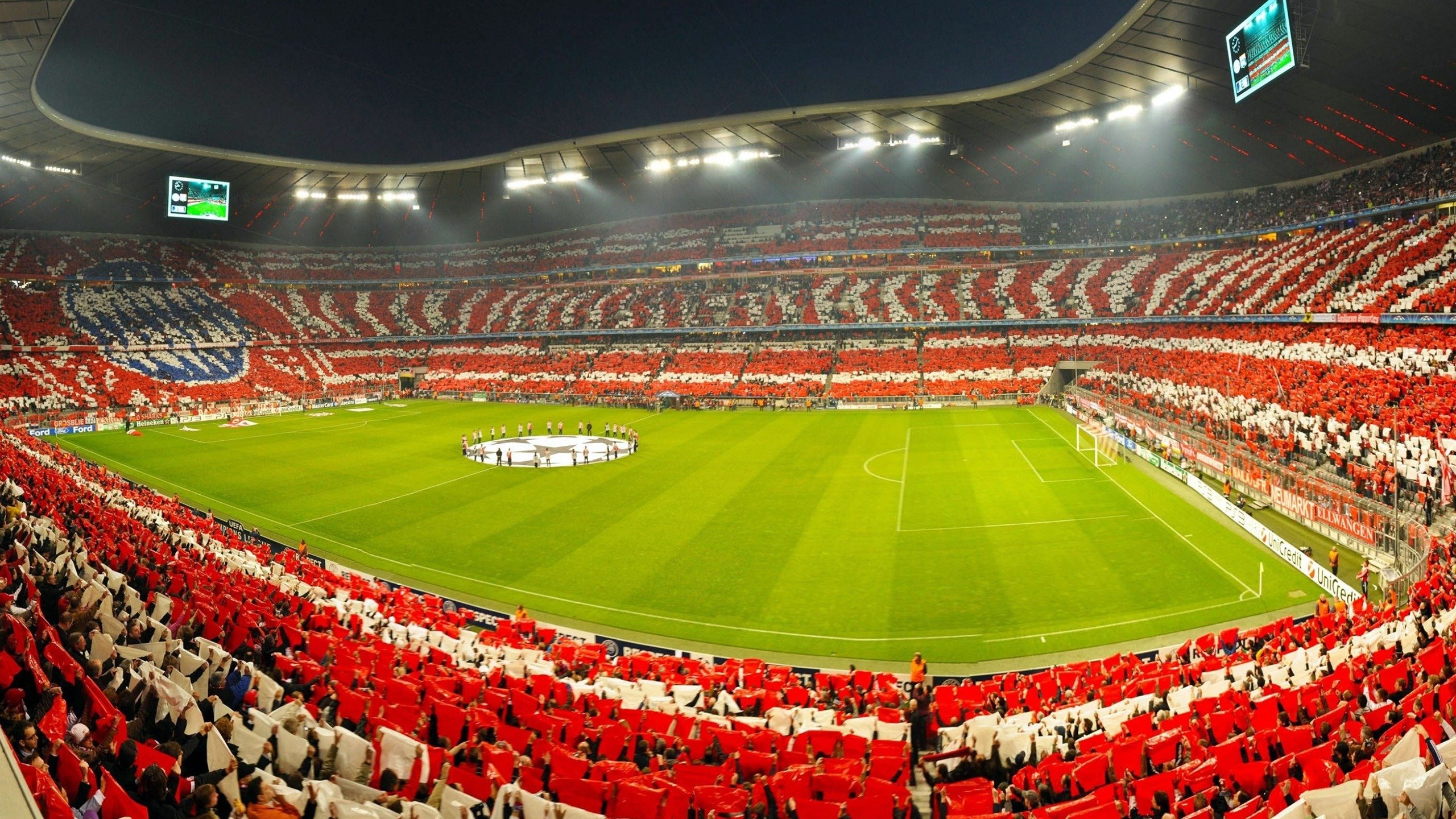 ATP巡回赛冠军诞生