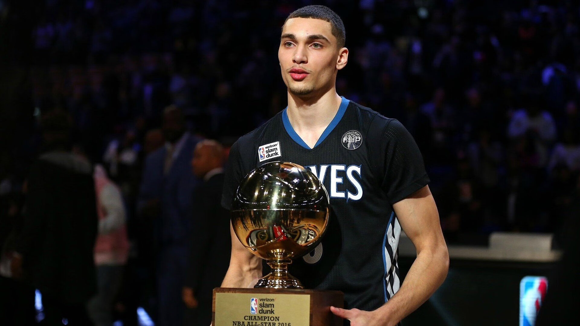 体育产业投资增长