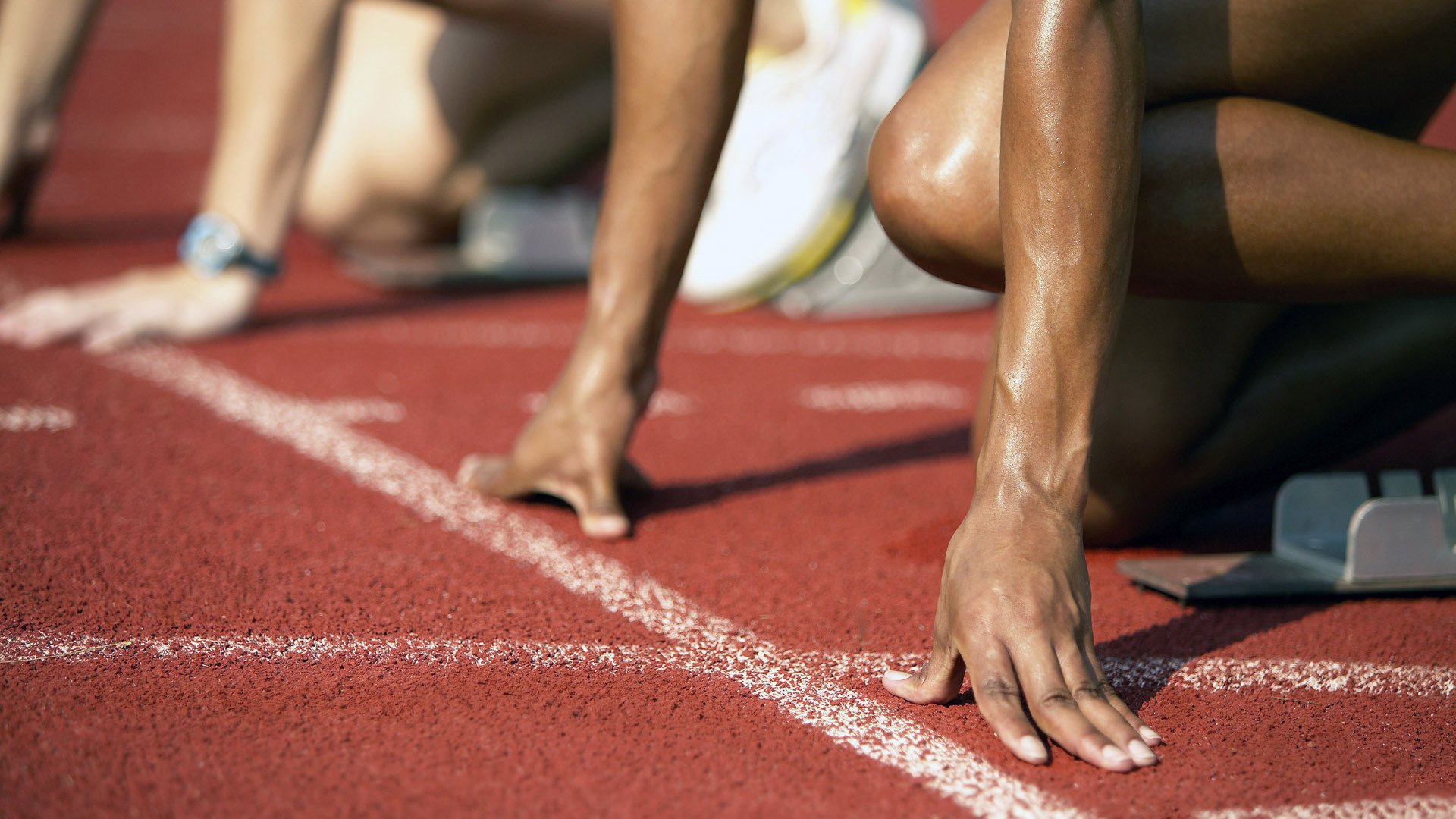 足球明星退役后的生活