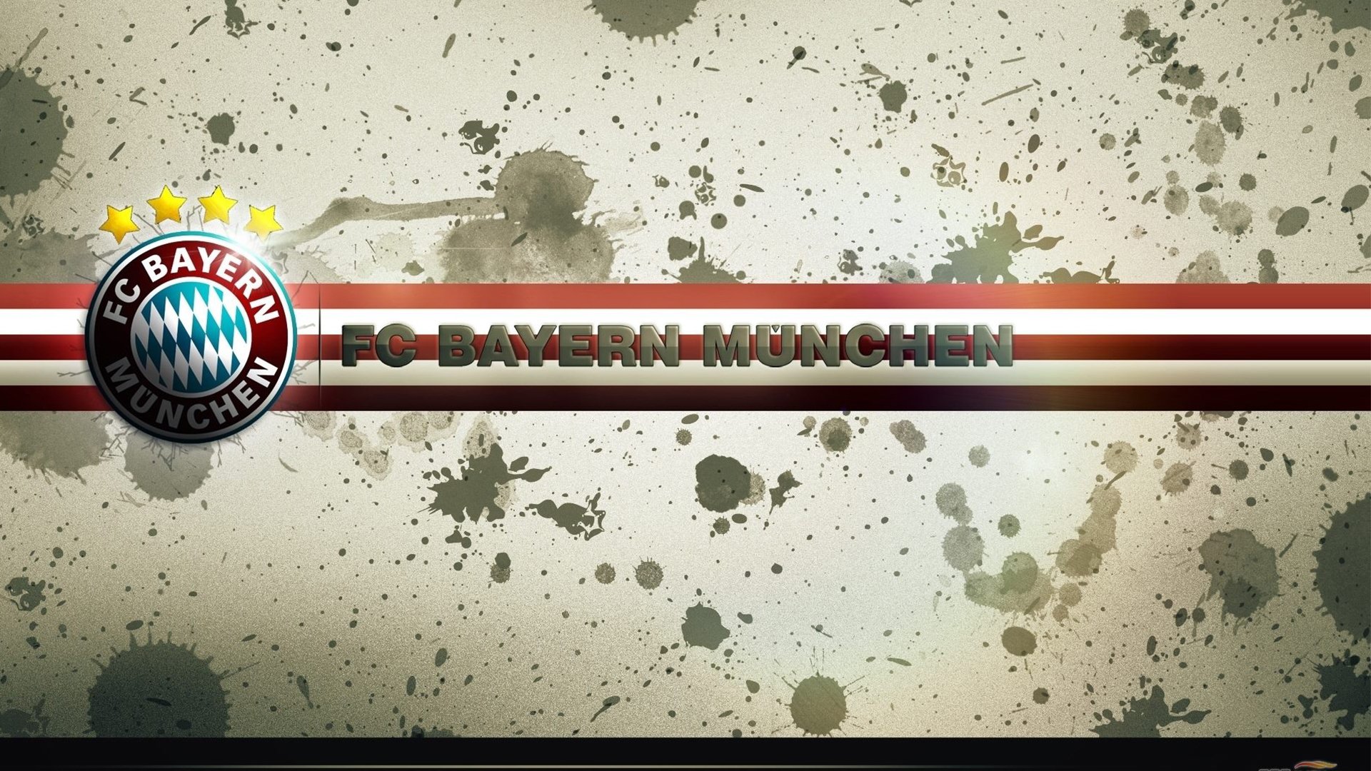 足球比赛数据趋势分析